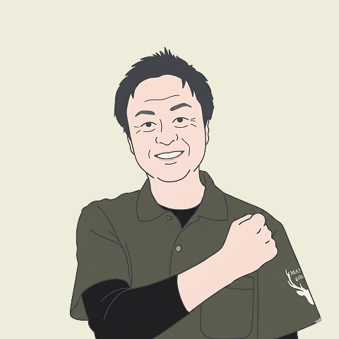 Yoshida