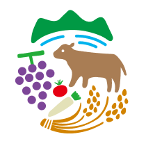 真庭の農家手帖